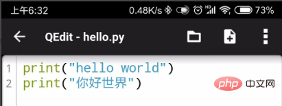 1560404603(1).png