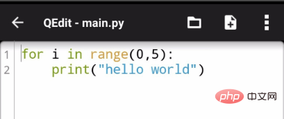 1560404654(1).png