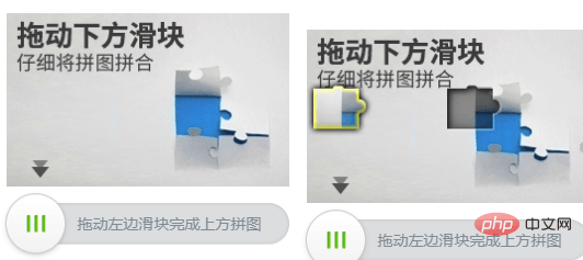 475cc25edfb6818a2f24321e7f7f63d.png