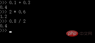 0c28371be06f633cabc3a75f0c5339f.png