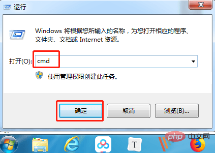 1564728558(1).png