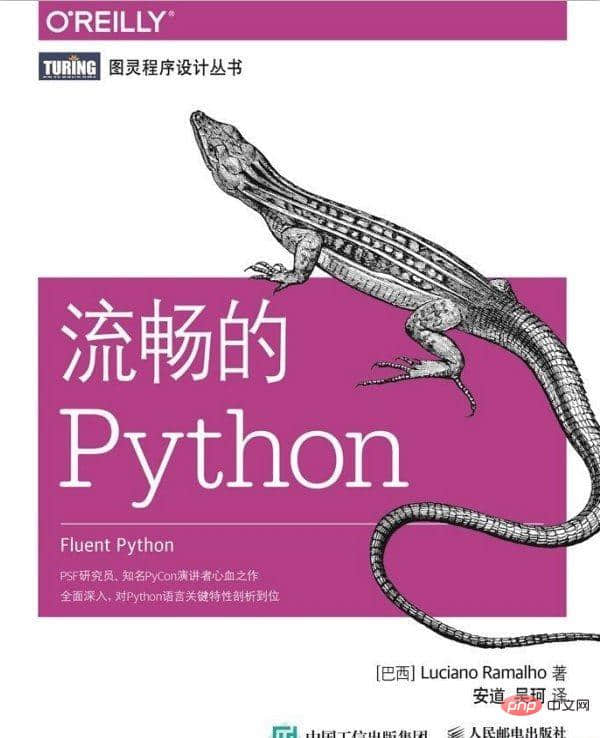 1558489747249328.jpg
