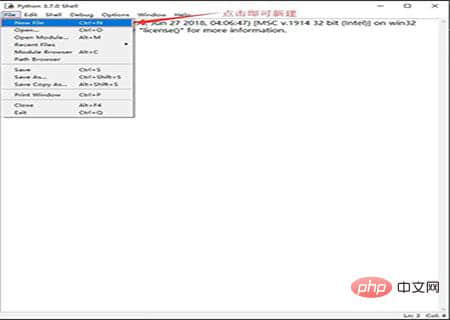 u=2349510098,2898281829&fm=173&app=25&f=JPEG-(1).jpg