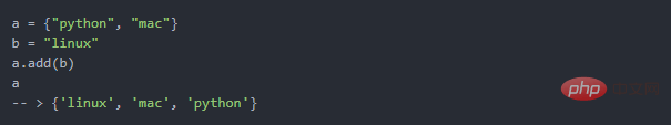 abc94f7f559ae9a64d6620f0345e065.png