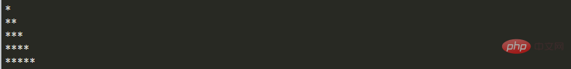 1561441675725724.png 1561441675725724.png