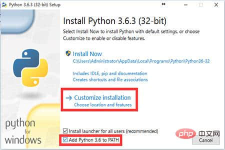 python_3.6.jpg