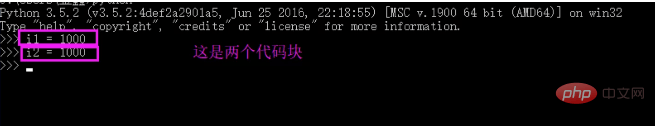 1561096952482056.png df42d1650a021acf23f57983ba35373.png