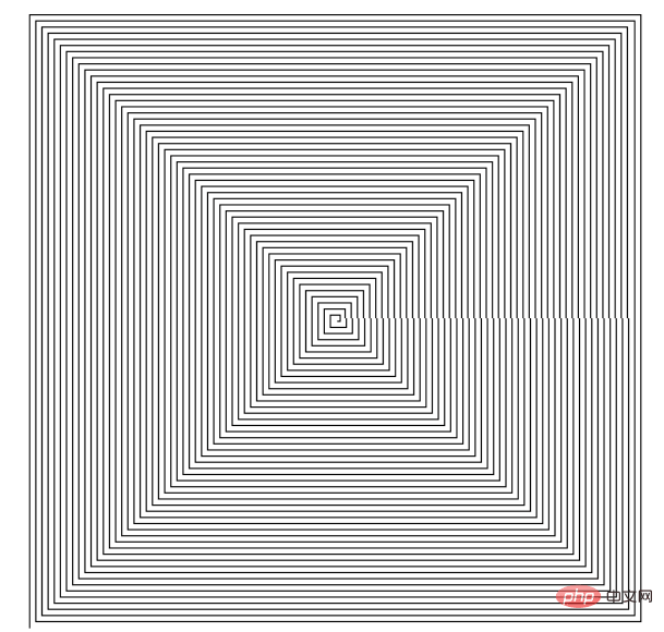 1581561432382520.png 1.png