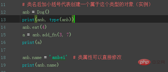 a8faafd491968d26b0cc6af3a6c7af7.png