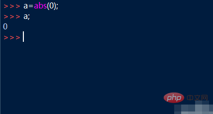 a5c27d1ed21b0ef44f46df12d3c451da80cb3ecb.png