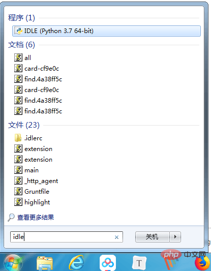 1560231816(1).png