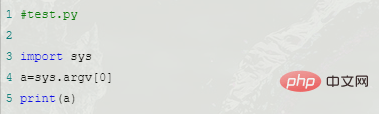 6182ca524499f79dc4edcfc9e51cf7c.png