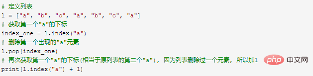 ad5e2ea53819679284701fb3977eb6b.png
