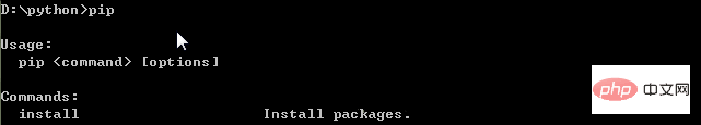 20180722225037445.png