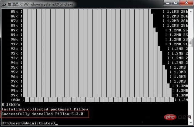pillow-1.jpg