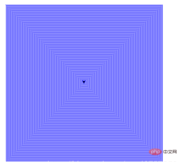 python-30.png