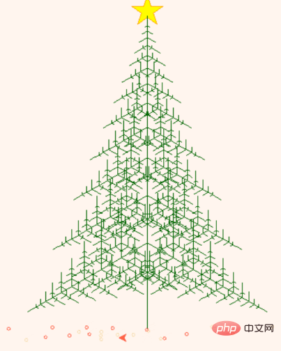 1581558755216212.png 3.png
