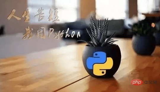 a353dfdde7633fd39844f4d16477e4e.png