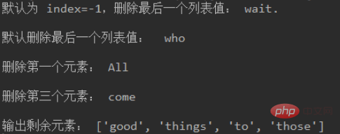 5c81b35048623d200887100a3135eb0.png