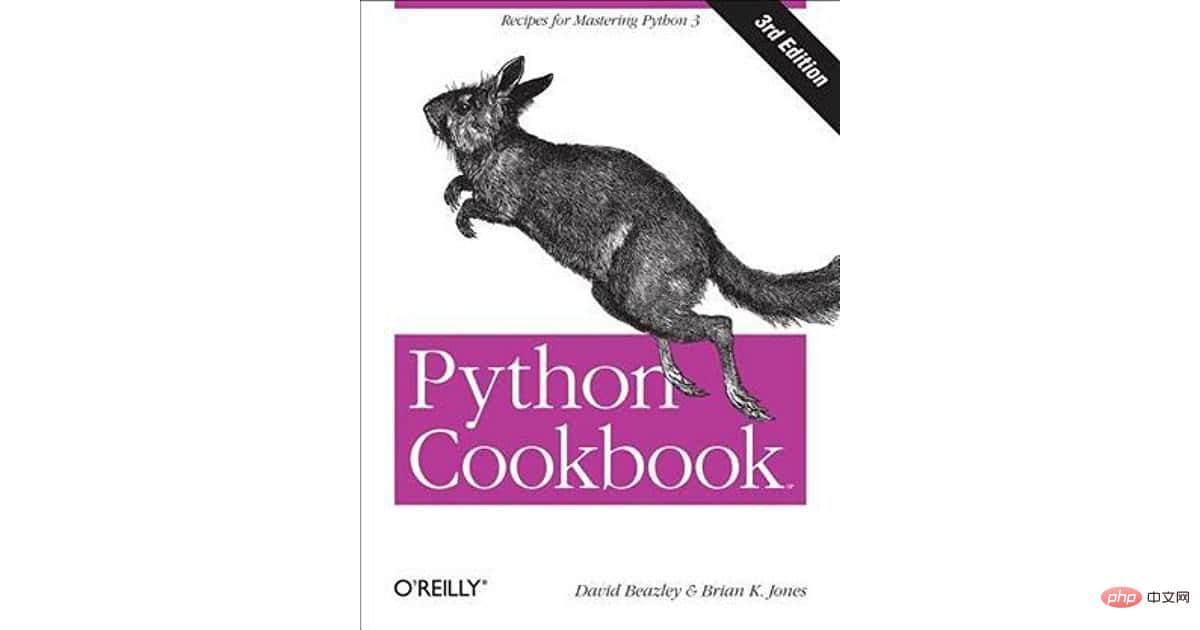 pythoncook.jpg