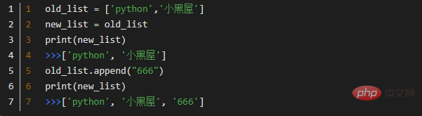 55699fe3991ab111fbafcd15f0c0af4.png