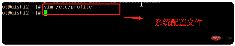 1586936655748531.png 6e8410c8703cdc87f17c49029b0a4ef.png
