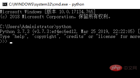0062268a0cd7ed5cb1bbf1d1b30636b.png