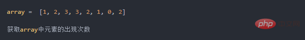 61e0dde76ccffd4b97f66a6b3df0bc8.png