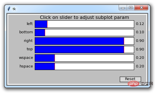 configure-subplots-window.png