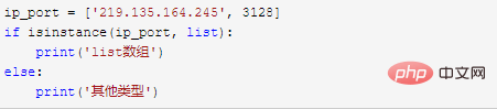 e77fac09d853fb57656815314b1e807.png
