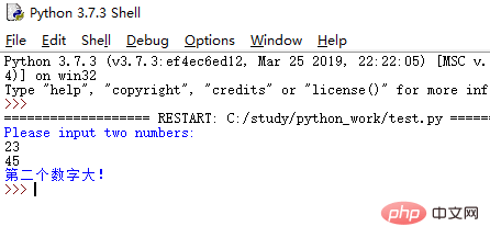d641f20b7c437da9664975ba9d86190.png