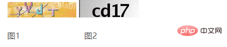 2b08202427ba636761493ee4d452b3a.png