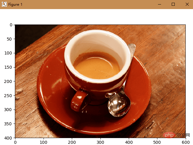 1564729543(1).png