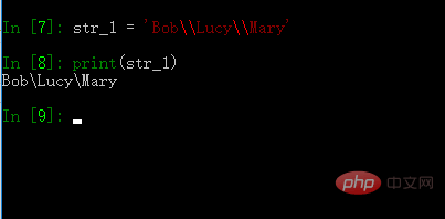 784dbf7575149e3d4a2e8c9febb5b60.png