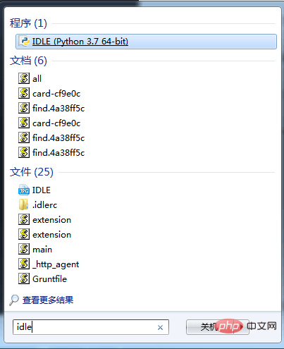 1560327437(1).png