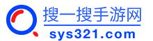 Win7系统E盘拒绝访问的解决方法
