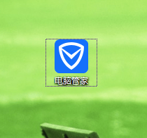 Win7桌面计算机回收站图标消失了怎么办