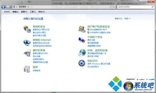 windows7系统下Lumia1020无法查看怎么解决