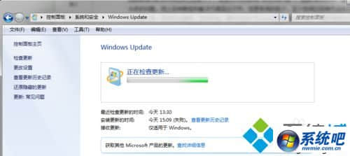windows7系统下Lumia1020无法查看怎么解决