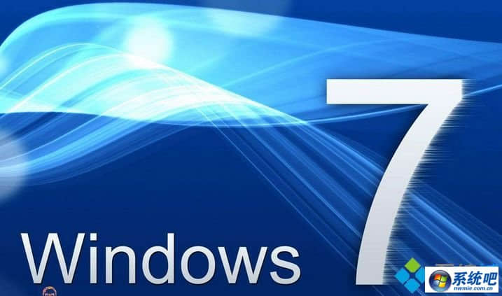windows7系统玩逆战显示显卡不支持如何解决