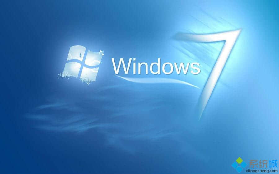 win7使用麦克风聊天没有声音的四种解决方法