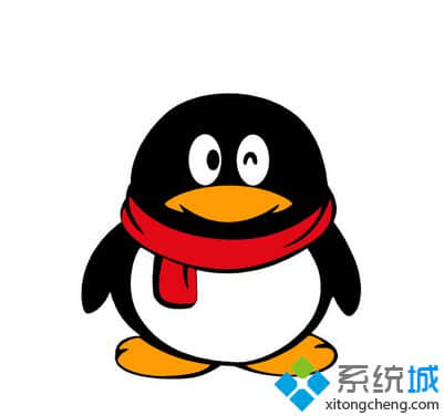 腾讯QQ