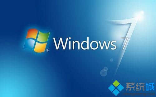 Win7系统BCD引导错误无法开机怎么办
