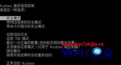 win7旗舰版系统下分辨率无法调到最高的解决方法
