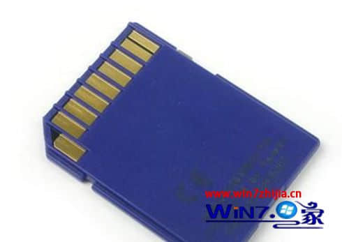 Win7系统安装读卡器后无法使用的原因和解决方法