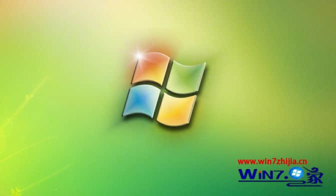 Win7系统信佑映射系统盘时提示接收数据网络通迅错误怎么办