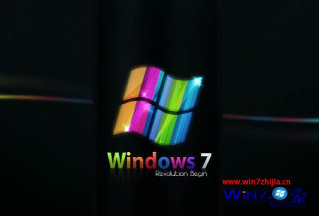 Win7系统U盘中8877.VBS文件删除不了如何解决