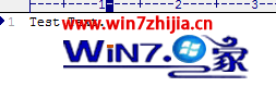 Win7系统远程桌面不能复制粘贴如何解决