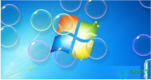win7系统观看视频时电脑自动弹出屏幕保护怎么办？  三联