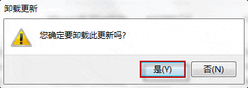 点击查看原始图片